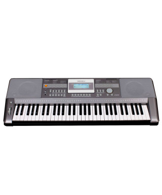 Medeli A100 keyboard