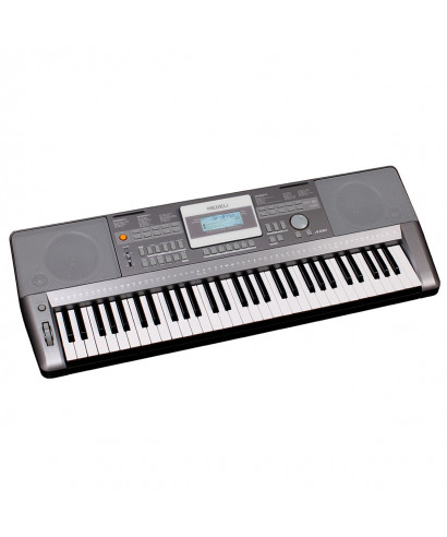 Tastiera medeli a100