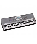 Medeli A100 keyboard