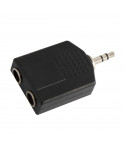 Conf 4 adapters SOUNDSATION Go-Link Sada047
