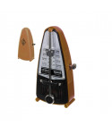 Metronome WITTNER 835