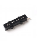 Pickup SEYMOUR DUNCAN Sjb-1b VNTg for Jazz Bass