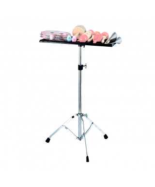 Peace Table for percussion twig-1 support 