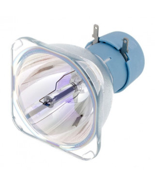 Lamp PHILIPS MSD PLATINUM For Beam 5R Mobile Head MHL-200