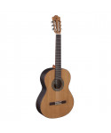 Classic Cuenca 30 op guitar