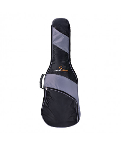 Soundsation Bag for Guitar Othlettrica PGB-10eg 10mm