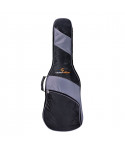Soundsation Bag for Guitar Othlettrica PGB-10eg 10mm
