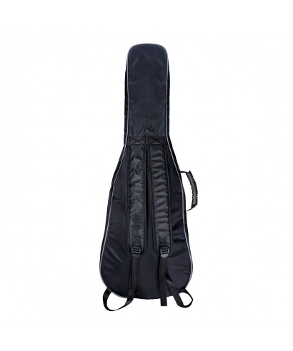 Soundsation Bag for Guitar Othlettrica PGB-10eg 10mm