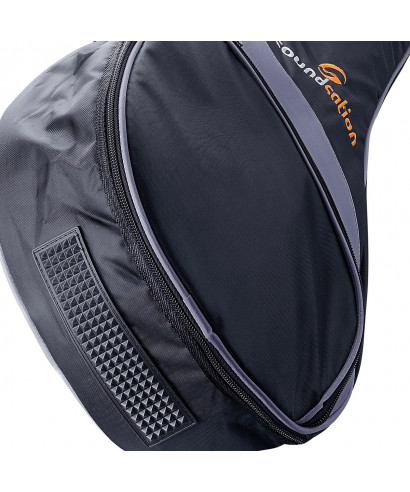 Soundsation Bag for Guitar Othlettrica PGB-10eg 10mm