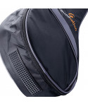Soundsation Bag for Guitar Othlettrica PGB-10eg 10mm