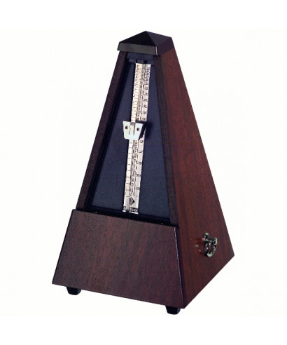 Metronome WITTNER 814m