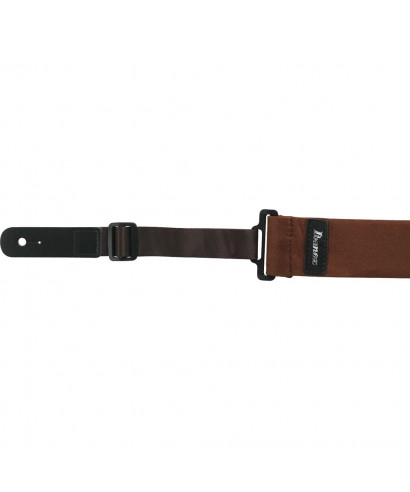 Ibanez GSF50 shoulder strap-br