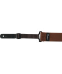 Ibanez GSF50 shoulder strap-br