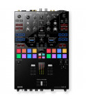 Pioneer djm-s9
