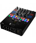 Pioneer DJM-s9