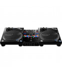 Pioneer djm-s9