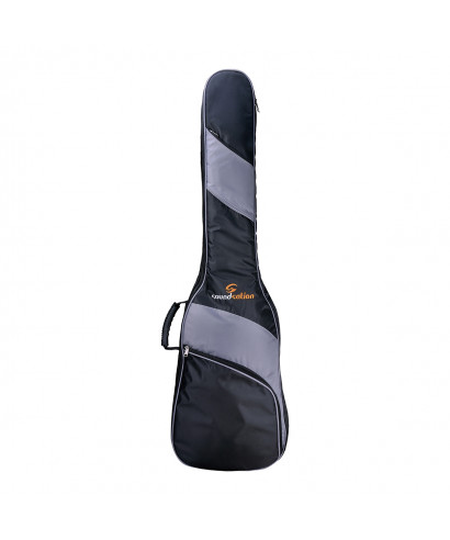 Bass for electric bass Soundsation PGB-10EB 10mm