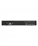 Mixer soundsation vivo-24ufx mkii