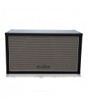 Cabinet Soundsation GC212-And with Eminence Speaker