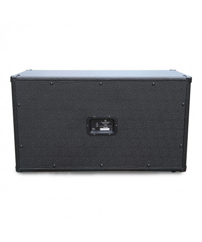 Cabinet Soundsation GC212-And with Eminence Speaker