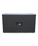 Cabinet soundsation gc212-e con eminence speaker