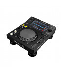 LETTORE DJ MULTIMEDIALE TOUCH SCREEEN XDJ-700