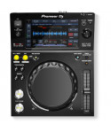 LETTORE DJ MULTIMEDIALE TOUCH SCREEEN XDJ-700
