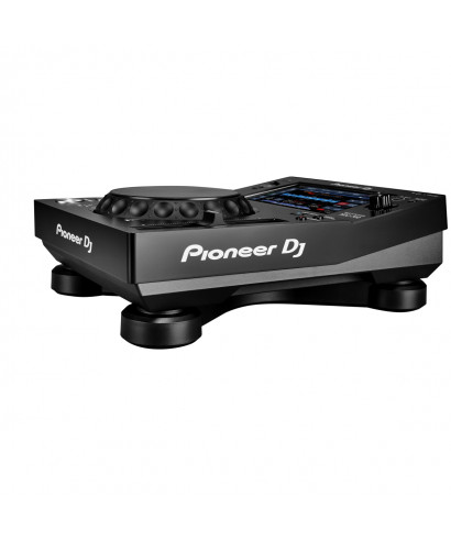 LETTORE DJ MULTIMEDIALE TOUCH SCREEEN XDJ-700