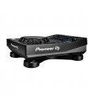 Touch Screeen XDJ multimedia DJ reader-700