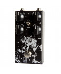 GREENHOUSE SLUDGE HAMMER FUZZ