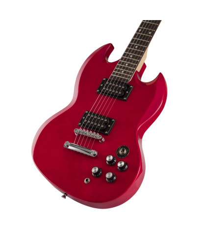 Soundsation Buffalo-St WR