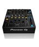 PIONEER DJM-900 NXS2