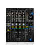 PIONEER DJM-900 NXS2