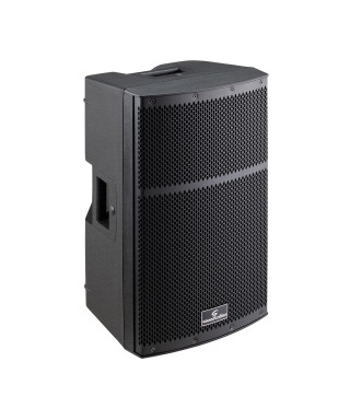 Diffuser BI-AMP Soundsation Hyper Top 12A 1000W Class D + AB
