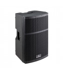 Diffusore bi-amp soundsation hyper top 12a 1000w classe d+ab