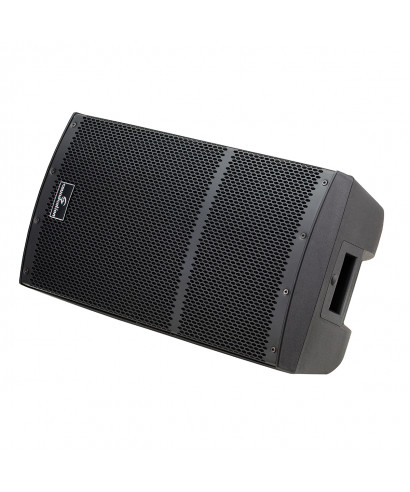 Diffusore bi-amp soundsation hyper top 12a 1000w classe d+ab