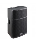 Diffuser BI-AMP Soundsation Hyper Top 15A 1000W Class D + AB