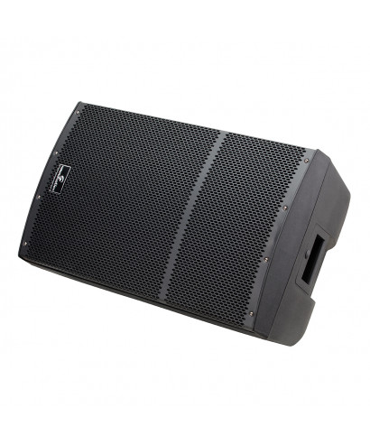 Diffusore bi-amp soundsation hyper top 15a 1000w classe d+ab