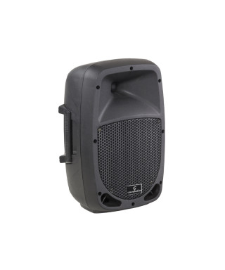 2-way diffuser 2-way Soundsation Go Sound 8A 320W