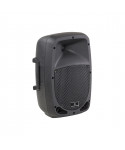 2-way diffuser 2-way Soundsation Go Sound 8A 320W