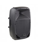 Soundsation Go-Sound 12A