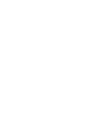 5 keys envelope GOTOH For tremolo GE1996T & FGR 1, 5 mm