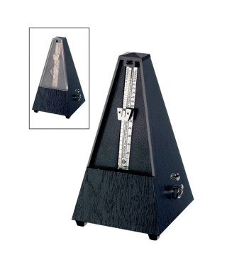 Metronome WITTNER 816k