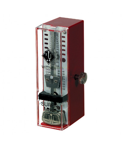 Metronome Wittner 884 051