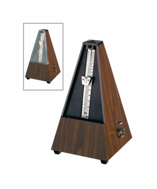 Metronome WITTNER 814k