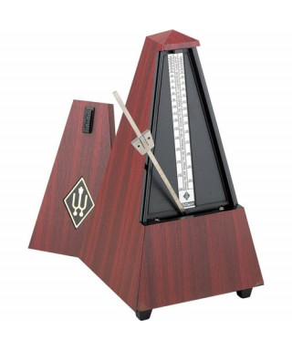 Metronome WITTNER 811