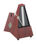 Metronome WITTNER 811