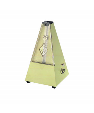 Metronome WITTNER 817k
