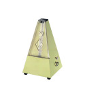 Metronome WITTNER 817k