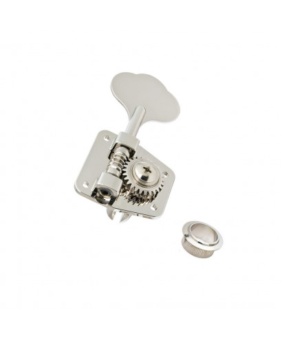 MECCANICA BASSO GOTOH GB2 N L4